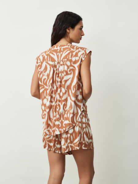 BLUSA NARBONA VARIANTE 2