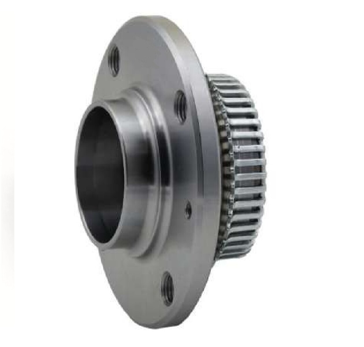MAZA DE RUEDA TRASERA SAVEIRO G5 / G6 / G7 28MM 4 AGUJEROS 