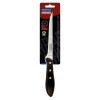 Cuchillo Deshuesar Tramontina Polywood S/n