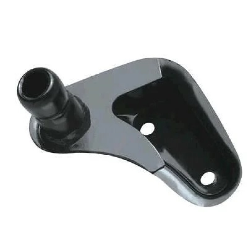 SOPORTE DE MOTOR DELANTERO GOL G1 82/87 EN BLOCK Soporte De Motor Delantero Gol G1 82/87 En Block