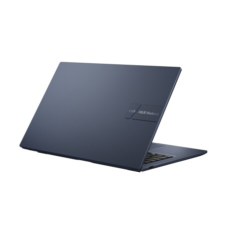 Notebook ASUS Vivobook 15 X1504VA-NJ1612W i5-1334U 512GB 8GB Notebook ASUS Vivobook 15 X1504VA-NJ1612W i5-1334U 512GB 8GB