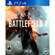 JUEGO BATTLEFIELD 1 PS4 PLAY 4 JUEGO BATTLEFIELD 1 PS4 PLAY 4