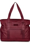 BOLSO EVERYDAY LARGE TOTE BOLSO EVERYDAY LARGE TOTE