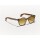 Moscot Yontif Tortoise-crystal