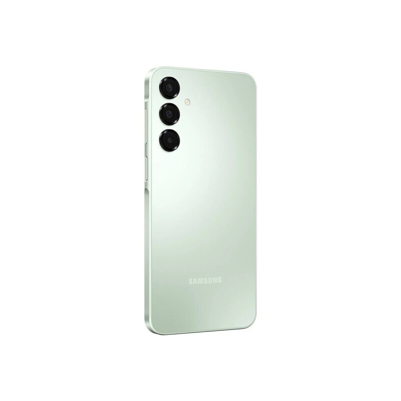 Samsung Galaxy A16 Verde 128GB Libre Samsung Galaxy A16 Verde 128gb Libre