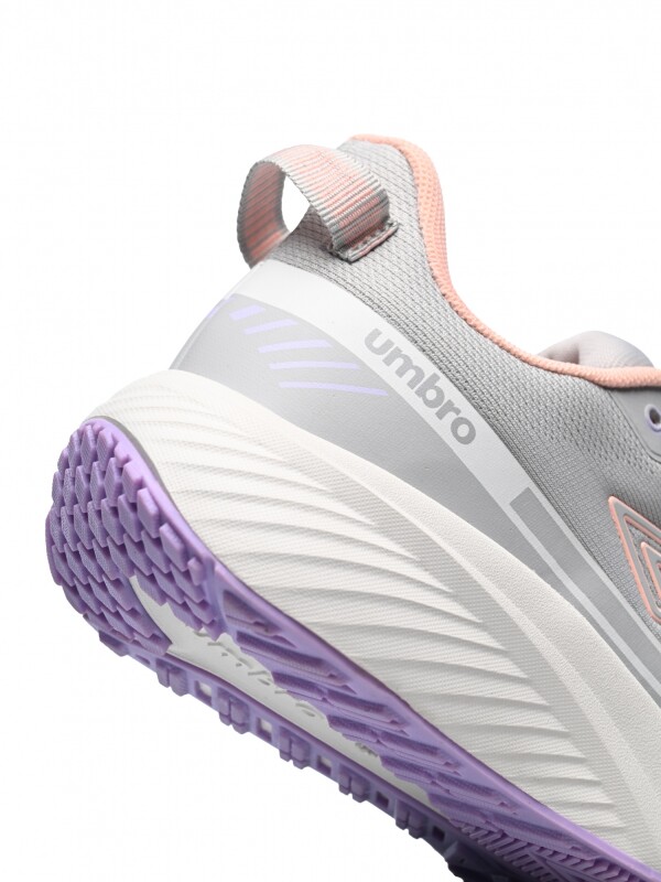 Championes STORM Umbro Mujer 005