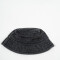 Gorro Duitama Negro