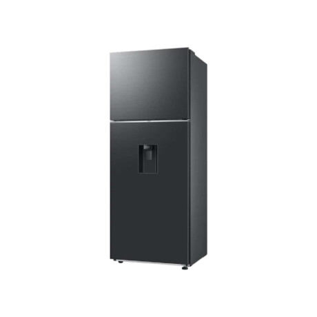 Heladera Samsung RT42 Top Freezer 394L