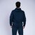 Canguro Básico Umbro Hombre 001