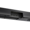 Barra de Sonido - Modelo S70TY - LG Barra de Sonido - Modelo S70TY - LG