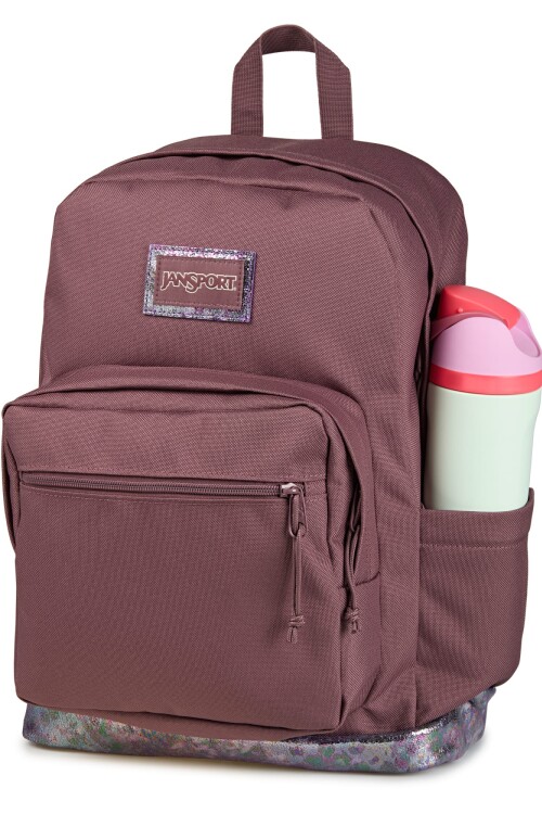 MOCHILA RIGHT PACK EXPRESSIONS MOCHILA RIGHT PACK EXPRESSIONS