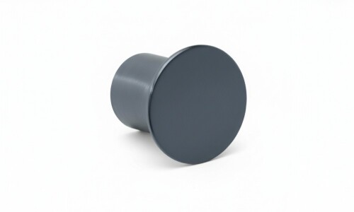 TIRADOR DH I-129 25mm BLUE GREY Tirador Dh I-129 25mm Blue Grey