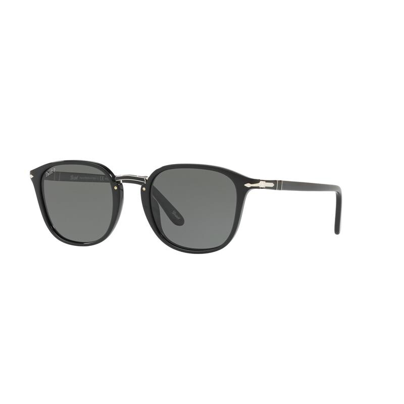 Persol 3186-s 95/58