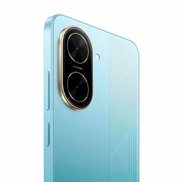 Xiaomi Poco C71 4/64gb 4g CEL XIAOMI POCO C71 4/64GB AZUL