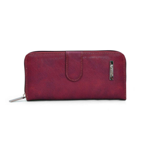 Topo Bordeaux Merlot