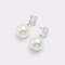 BALEBERRY SILVER SILVER