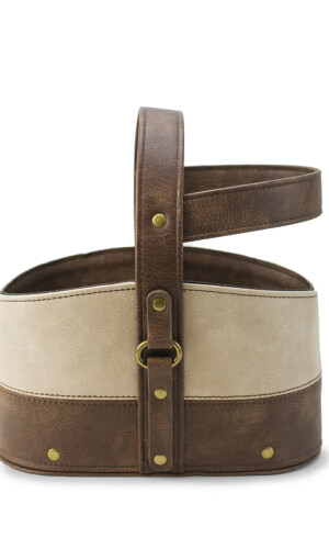 POSATERMO SERPENS TABACO