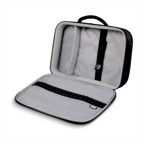 Bolso Maletín MANHATTAN II Clamshell 15,6' Bolso Maletín MANHATTAN II Clamshell 15,6'