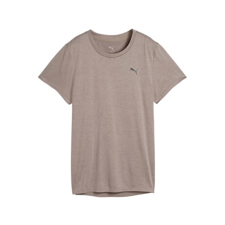 Remera Mujer Puma Tad Essentials 81