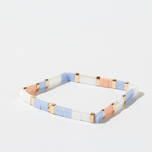 PULSERA KAIRA PULSERA KAIRA