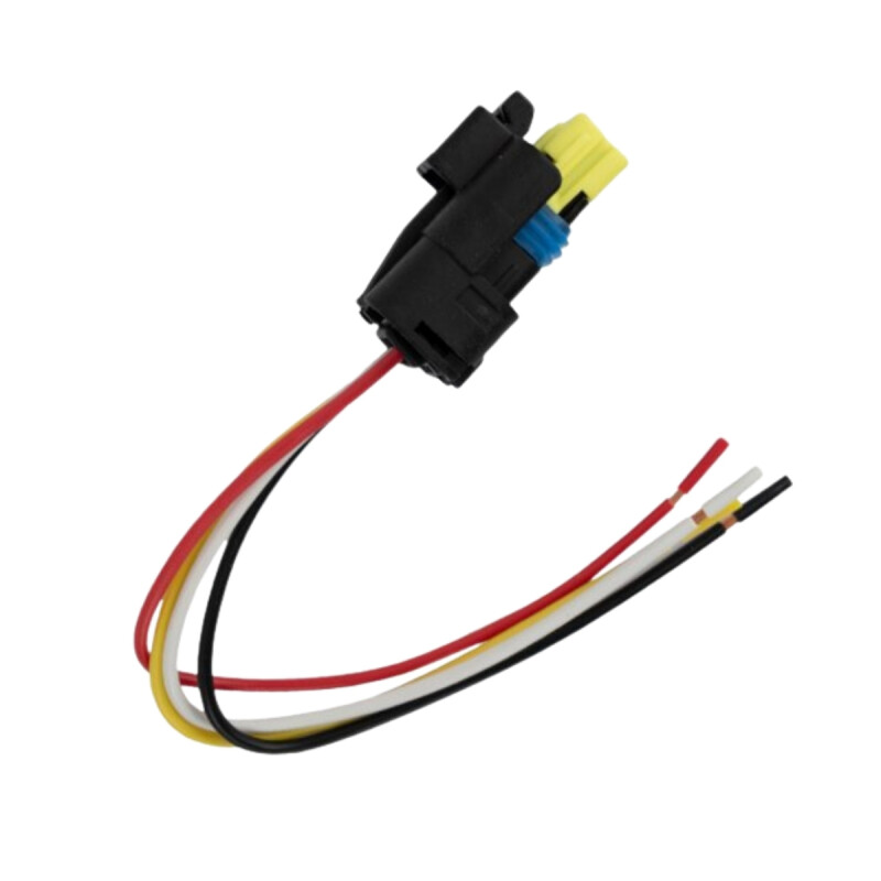 FICHA DE MODULO DE COMBUSTIBLE Ficha De Modulo De Combustible