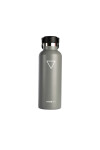 TERMO HYDRATE 620ML GRIS