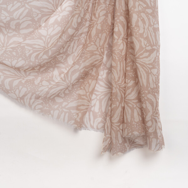 PASHMINA NELSON PASHMINA NELSON