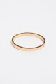 PULSERA Marron