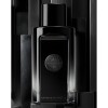 Perfume Antonio Banderas The Icon EDP 50ml fragancia ambarina sofisticada con notas de pimienta para hombres Perfume Antonio Banderas The Icon EDP 50ml fragancia ambarina sofisticada con notas de pimienta para hombres