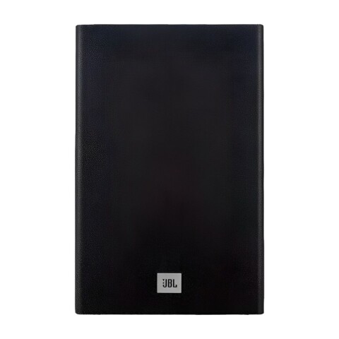 Barra De Sonido JBL BAR SB180BLKAM Barra De Sonido JBL BAR SB180BLKAM