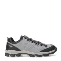 Championes Unisex Topper Gondor Ii Gris