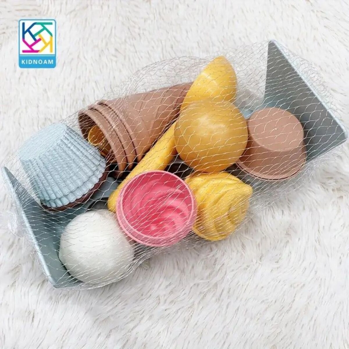 Moldes para playa helados - Moldes Para Playa Helados 