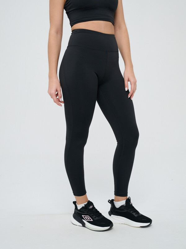 CALZA LARGA NINA Umbro Mujer 002