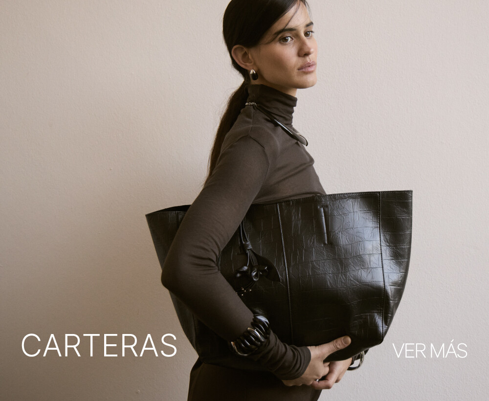 Carteras