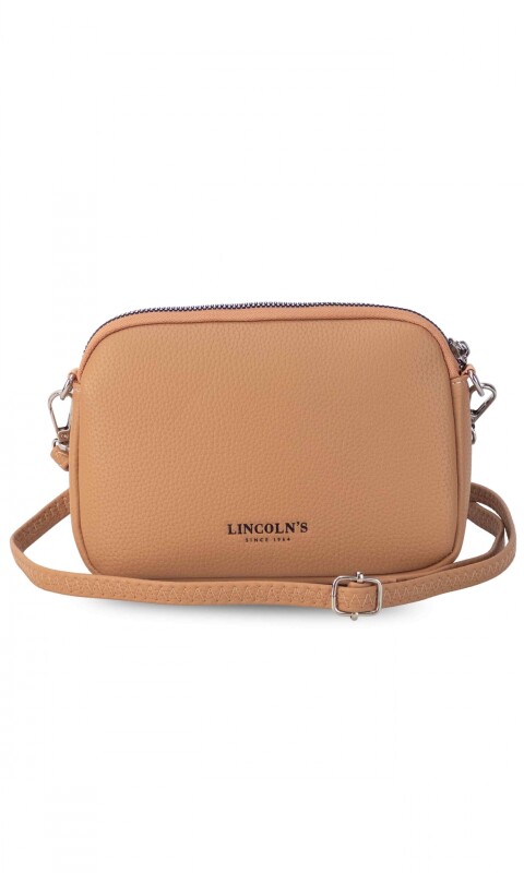 BANDOLERITA MORRAL HIEDRA MELON