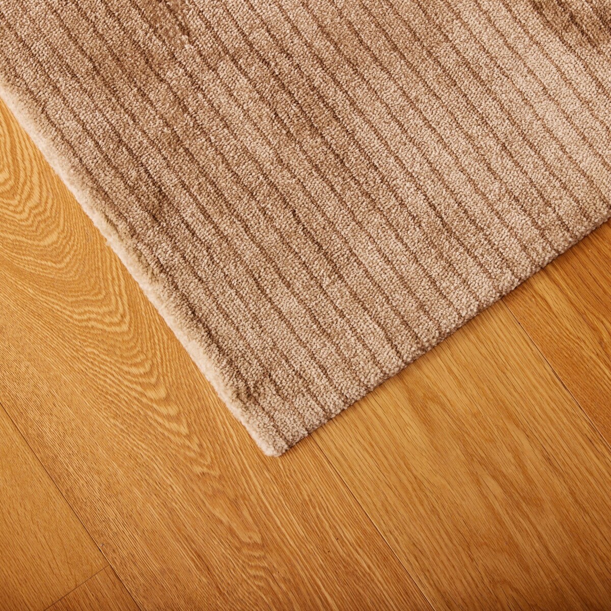 Alfombra Canela 