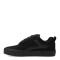Championes Unisex Push Negro