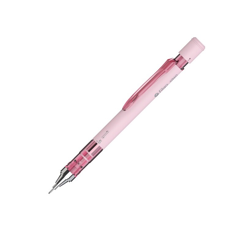 Portamina Filgo Ono 0.5 mm FILGO PORTAMINA ONO 0.5 H805