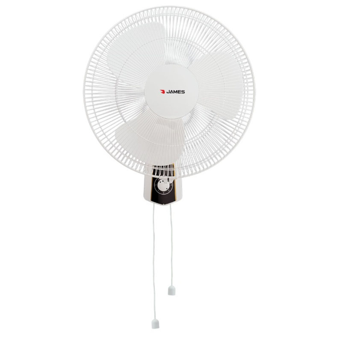 VENTILADOR VWJ 16C - DE PARED JAMES 