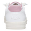 Zapatillas Karina Duo Classic Mujer White