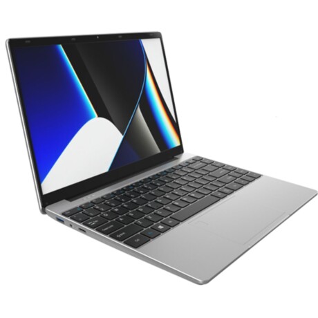 Notebook Weldon 210 Intel N5095 256GB V01