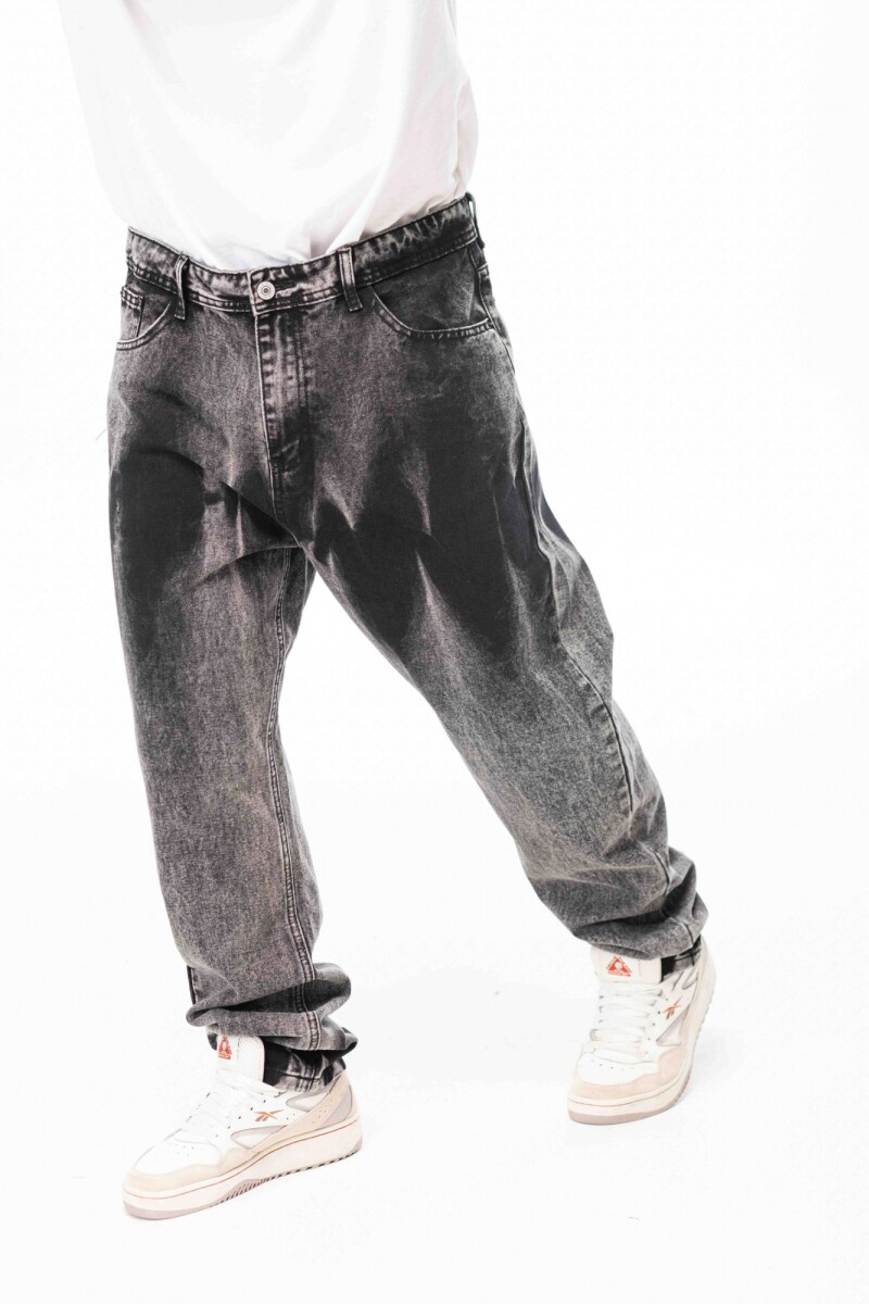 Jean GRAY DEGRADE Jean GRAY DEGRADE