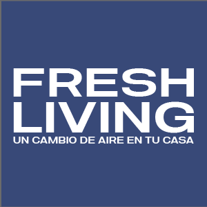 FRESH LIVING