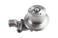 Bomba Agua s/Carcaza Alt Massey Fergusson Tractor Mf 265 Doble Disco/Mf 275 Doble Disco/Mf 275/Mf 265 Volks Camion 6.80 / 6.90 Bomba Agua s/Carcaza Alt Massey Fergusson Tractor Mf 265 Doble Disco/Mf 275 Doble Disco/Mf 275/Mf 265 Volks Camion 6.80 / 6.90