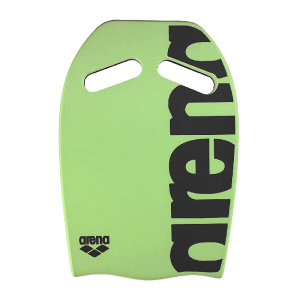 Tabla Arena Kickboard Verde