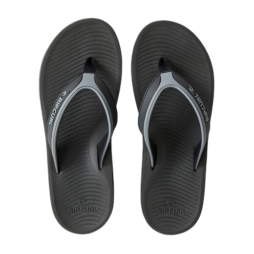 Ojotas Rip Curl Tunnels Bloom Open Toe Ojotas Rip Curl Tunnels Bloom Open Toe