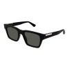 Gucci 1889s 001