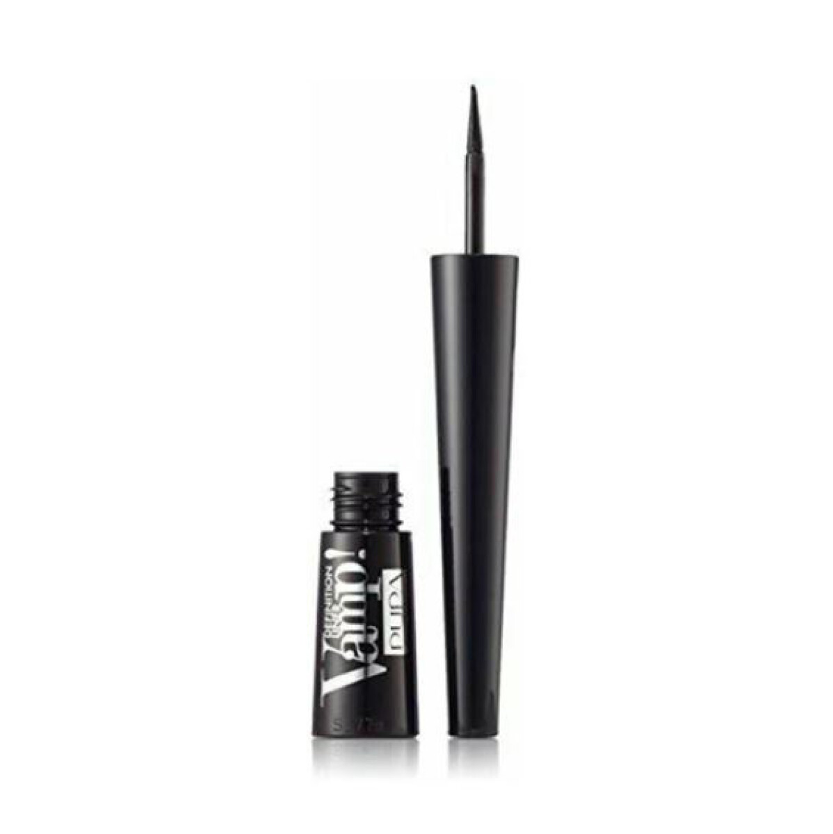 Delineador de Ojos Pupa Vamp! Definition Liner Deep Blue 