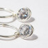 AROS YVETTE AROS YVETTE