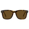 Tommy Hilfiger Th 2184/s 08670